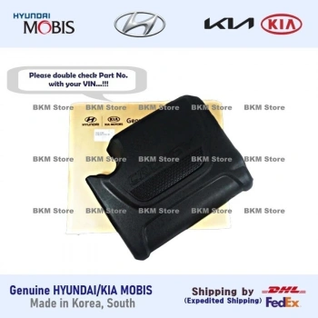 Hyundai i10 2013-2018 sağ karter muhafazası Oem No (29120B9000)