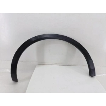 volkswagen t roc- 2019-2021  sis lamba kapağı sağ sis delıklı/sıyah (tw) Oem No (2GA853666A9B9)