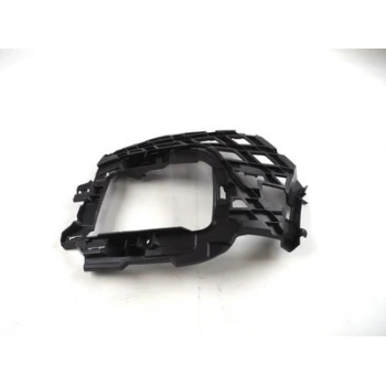 volkswagen t cross- 2022-2023  ön tampon çeki demirri kapağı (tw) Oem No (2GM8072419B9)