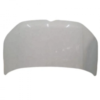 Volkswagen Caddy 2010-2015 Su Separatörü Sağ Ek Parça Oem No (2K5819448B)