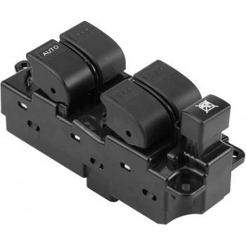 Ford Ranger 2002-2006 Cam Düğmesi Dörtlü 3M35 14505 EA Cam Açma Düğmesi Oem No (2M3414505DA41)