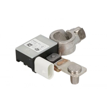 Hyundai Kamyonet 2012 Sonrası Yakıt Deposu Oem No (311104F800)