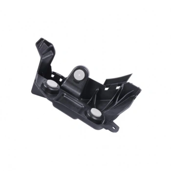 Hyundai/Kia Universal BM Akü Devre Kesici Oem No (371805P600)