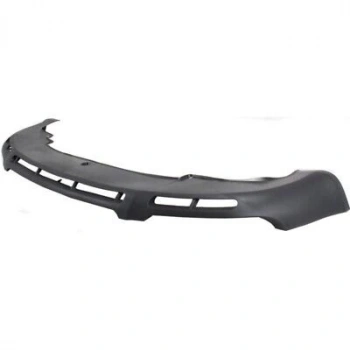 Volkswagen Passat 1997-2000 Tampon Alt Koruyucu Karlık Ön Oem No (3B0805903A)