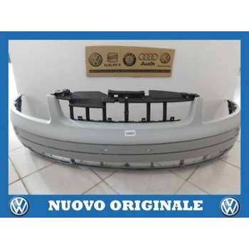 Volkswagen Passat 1997-2004 Sol Marşpiyel Kaplaması Oem No (3B0853855D)