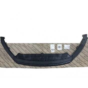 VW Passat 2005-2010 Dörtlü Flaşör Düğmesi Oem No (3C0953509A)