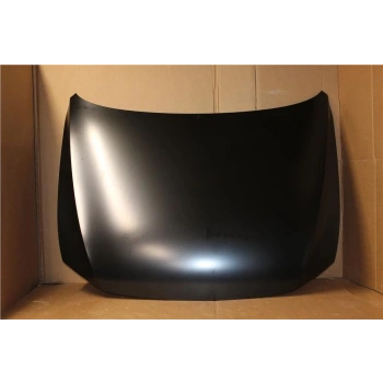 volkswagen passat- b8- 2019-2022  arka tampon demiri Oem No (3G0807305N)