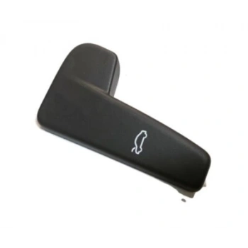 Volkswagen Passat 2015 Sonrası Motor Kaputu Oem No (3G0823031C)