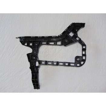 VW Passat 2013- Kaput Açma Kolu Siyah Oem No (3G0823533)