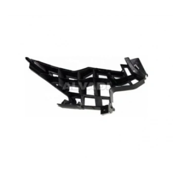 Ford C-Max Focus 2003 Fren Pedal Lastiği Oem No (3M512457AA)