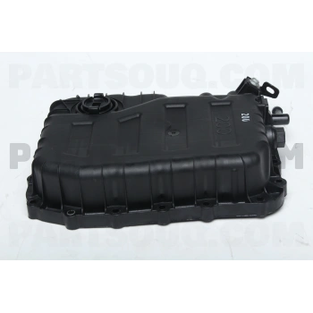 Nissan Micra Benzinli 2005-2010 Pedal Grup Pimi Oem No (41139AX625)