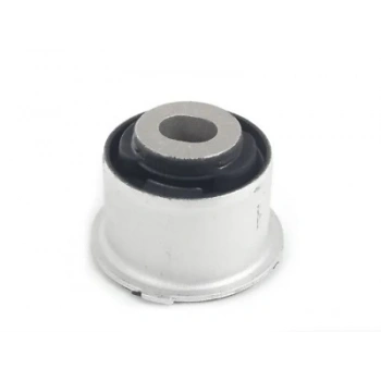 Hyundai Elantra / i20 / Bayon 2021 sonrası otomatik şanzıman karter Oem No (452802F200)