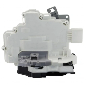 VW A3 A6 Q3 2011- Kapı Kilidi Arka Sol Oem No (4G0839015)