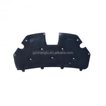ford focus- sd/hb- 2005-2007  ön gögüs üfleme petegı çerçevesı nikelajlı (dıfızör)(sag/sol aynı) (adet) Oem No (4M51A014L21)