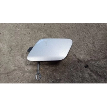 Ford Focus 2004 Motor Kaput Açma Kolu Oem No (4M5AA16B970AB*)