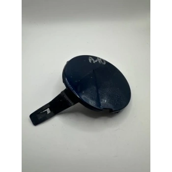 Renault Megane 4 2016 Sonrası Ön Çeki Demir Kapağı Oem No (511801178R)