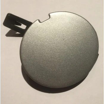 Dacia Lodgy / Dacia Dokker Ön Çeki Demir Kapağı 2012 Sonrası Oem No (511801193R)