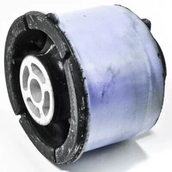 Dacia Sandero 2013-2016 Çeki Demir Kapağı Oem No (511804925R)