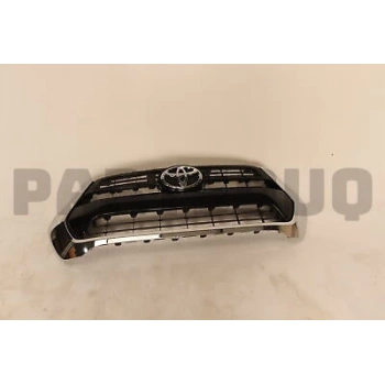 Hyundai Santa Fe / Sonata / Kia ix55 / Kia Sorento (XM) 2009-2015 Taşıyıcı Burç Arka Oem No (527183K000)
