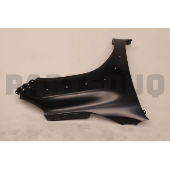 toyota corolla- cross- 2022-2024  ön tampon çeki demirri kapağı sıyah (tw) Oem No (531280A020)