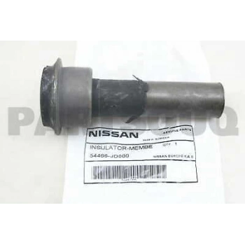 toyota hilux- pıck up- 2020-2024  ön çamurluk sol dodık delıklı 4x4 (adventure/hı cruıser)(tw) Oem No (53812YP010)