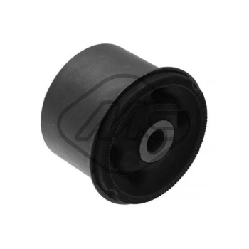 Hyundai Elantra / i30 / Santa Fe / Sonata / Kia Optima / Carens / Ceed / Sportage / Sorento 2006 Sonrası Taşıyıcı Burç Arka Oem No (551304D000)