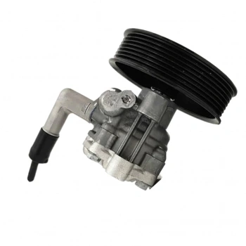 Hyundai Santa Fe / Kia Sorento II 2009-2015 Travers Burcu Arka Oem No (554562W200)