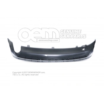 Hyundai H100 Mitsubishi L300 Yerli Tapa Hidrolik Depo Yağ Oem No (571004B000AQ)