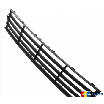 skoda octavia- 2017-2019  ön tampon bağlantı braketi küçük sağ Oem No (5E0807184A)