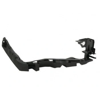 seat leon- 2013-2020  far alt bağlantı braketi sol (tw) Oem No (5F0807571)