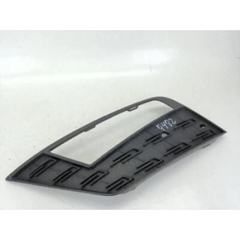 seat leon- 2013-2016  sis lamba kapağı sol sis delıksız (tw) Oem No (5F0853665)