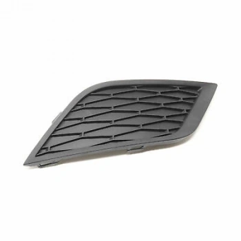 seat leon- 2017-2020  sis lamba kapağı sol sis delıklı (tw) Oem No (5F0853665G)