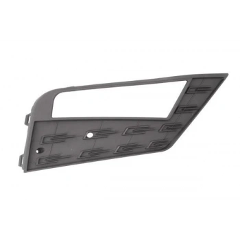 seat leon- 2013-2016  sis lamba kapağı sağ sis delıksız (tw) Oem No (5F0853666)