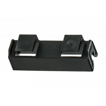 Volkswagen Tiguan 2012-2018 Tampon Alt Koruyucu Karlık Ön Oem No (5N0805903J9B9)