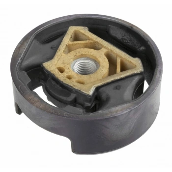 VW Golf7 Jetta Passat A3 Leon Octavia 2013- Travers Takozu Alt Oem No (5Q0199867F)