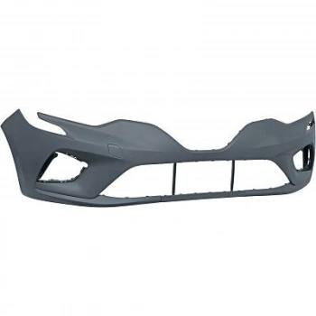 Hyundai H100 Kamyonet Kasa Kapak Dayama Takozu 2004-2012 Oem No (610154F000)