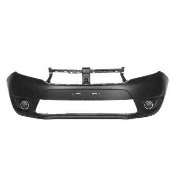 Renault Clio 4 2019 Sonrası Ön Tampon Oem No (620220229R)