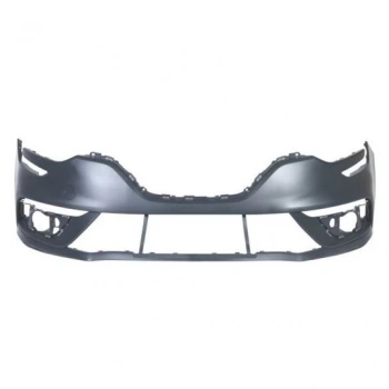 Dacia Lodgy 2012 Sonrası Sisli Ön Tampon Oem No (620222302R)