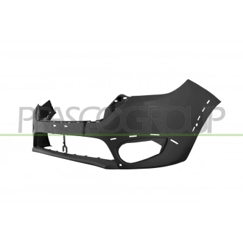 Renault Megane 4 2015 Sonrası Ön Tampon Astarlı Oem No (620226317R)