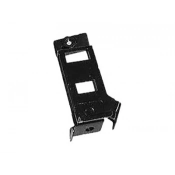 Renault Talisman 2015 Ön İç Panjur (Orijinal Ürün Natural Kutu) Oem No (620360070R)