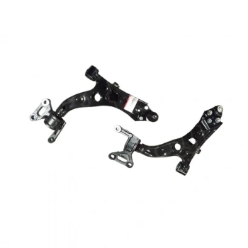 nissan pathfinder- 1996-1999  ön tampon braketi sağ yan kulaga takılan (tyg) Oem No (620400W410)