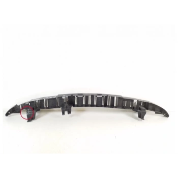 Renault Megane 4 2015 Sonrası Ön Tampon Demiri (Plastik) Oem No (620929304R)