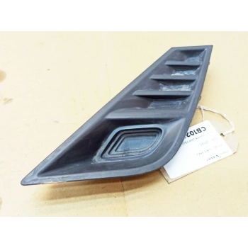 Dacia Lodgy 2012 Sonrası Sisli Tampon Panjuru Oem No (622547994R)