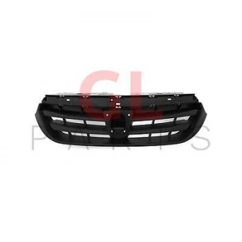 nissan juke- 2020-2024  ön tampon çeki demirri kapağı (tw) Oem No (622A06PA0A)