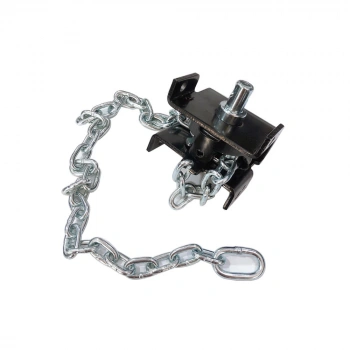 Hyundai H100 Kamyonet 1997-2004 Stepne Mekanizması Oem No (628104B010)