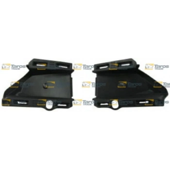 Hyundai H100 Kamyonet 2005 Sonrası Stepne Mekanizması Oem No (628104F000)