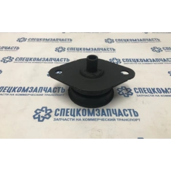 Renault Megane 4 2015 Sonrası Ön Sol Çamurluk (Astarlı) Oem No (631015392R)