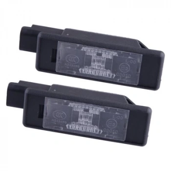 Hyundai H100 Kamyonet Kabin Takozu 2005 Sonrası Oem No (631104F001)