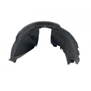 Renault Master III 2011-2024 Ön Sağ Çamurluk Davlumbazı Oem No (638400002R)