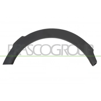 Dacia Sandero 2013-2020 Ön Sağ Dodik Çamurluk Oem No (638747990R)